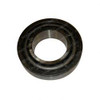 11205-15: Aftermarket BT Tapered Bearing (b)