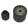 112447: Aftermarket Skyjack Latch - Rubber Insert