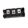 1-125-020: Aftermarket Raymond Transistor