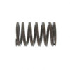 112729: Aftermarket Balkancar Spring