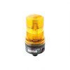 112951-1: Aftermarket Crown Strobe ML5 - 12-80V - Amber