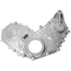 11302UB010: Aftermarket Toyota Forklift Cover - Timing Gear 11302UB010: Aftermarket Toyota Forklift Cover - Timing Gear