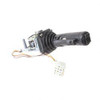 113070-000: Aftermarket Upright Controller - Joystick