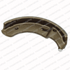 113089: Linde Forklift SHOE - BRAKE NA