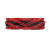 11-3221: Aftermarket Cardinal Broom - 32 In 6 D.r. Proex