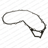113287815571: Manitou GASKET - FRONT COVER