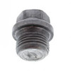 1133631: Aftermarket Linde Forklift Plug 1133631: Aftermarket Linde Forklift Plug
