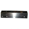 113451: Aftermarket Skyjack Terminal Strip