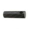 113516-002: Aftermarket Crown Pin