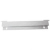 11369: Aftermarket Mec (Mayville Eng) Eng - Stop Bracket 11369: Aftermarket Mec (Mayville Eng) Eng - Stop Bracket