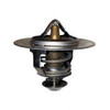 1137700700: Aftermarket Isuzu Thermostat
