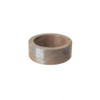 11395: Aftermarket MEC (Mayville Eng) Spacer - Rear Axle