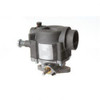 1140009: Aftermarket Gradall Carb- L.p. Only 50350-34
