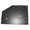114-008-413: Aftermarket Raymond Guard