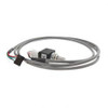 114-008-734: Aftermarket Raymond Encoder Assembly