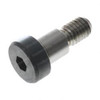114-009-660: Aftermarket Raymond Forklift Soc. Hd. Shoulder Cap Screw