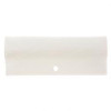 114-021-538: Aftermarket Raymond Forklift Clip Extrusion