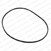 114089: Aftermarket Samsung Ring - Seal
