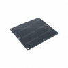 114-120-228: Aftermarket Raymond Forklift Plate Backer