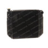 1144080: Aftermarket Mitsubishi Forklift Radiator Assembly
