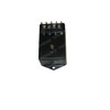 11498: Aftermarket E-Parts Relay Assembly - 24 Volt