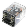 11499: Aftermarket E-Parts Relay - 15A 36V Pcb 11499: Aftermarket E-Parts Relay - 15A 36V Pcb