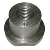 115-000-347: Aftermarket Raymond Roller Stud