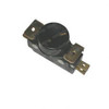1-150-050: Aftermarket Raymond Switch