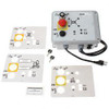 115149: Aftermarket Genie Ground Cntrl Box ASSY-110 AC
