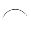 115166: Aftermarket Genie Hose - Drive Motor