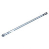 115286: Aftermarket Skyjack Tie Rod Ass-y 46XX + 4830