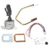 115311: Aftermarket Jlg Controller - Joystick