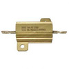 115312: Aftermarket Skyjack Resistor - 40 Ohm 25 Watt