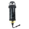 115328: Aftermarket Genie Fuel FILTER-PRIMARY-JD-4045