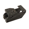 115344: Aftermarket Crown Forklift Bracket - Support Rh