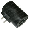 115370: Aftermarket Skyjack Coil - Proportional Valve 24V
