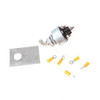 116062: Aftermarket Genie Switch Ignition Switch Kit