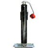 11682: Aftermarket Magnum Jack - Trailer Swivel