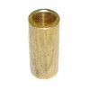 116991: Aftermarket Crown Spacer