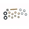 117: Aftermarket Intrupa Terminal Kit - Stud