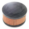11707077: Aftermarket Volvo Filter - Air