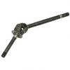 117082: Aftermarket Skyjack Shaft + Joint Assembly