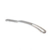 11715-L1103: Aftermarket Nissan Forklift Bar