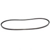 1172087V10: Aftermarket Linde Forklift Belt - Fan 1172087V10: Aftermarket Linde Forklift Belt - Fan