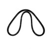 11720-K8410: Aftermarket Komatsu Forklift Belt - V 11720-K8410: Aftermarket Komatsu Forklift Belt - V