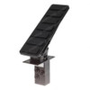 117694: Aftermarket Genie Brake Pedal Floor Mount