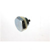 117701: Aftermarket Skyjack Magnetic Drain Plug