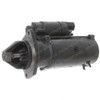 1182233: Aftermarket Deutz Starter - New