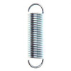 11834: Aftermarket Columbia Spring- EXTENSION-7/16 X 1-1/2