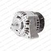 1183620: Deutz ALTERNATOR